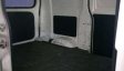 Jual Daihatsu Gran Max Blind Van 2012 terawat -5