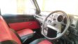 Jual Mobil Daihatsu Taft GT 1991-2