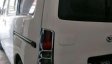 Jual Daihatsu Gran Max Blind Van 2012 terawat -7