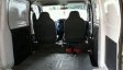 Jual Mobil  Daihatsu Gran Max Blind Van 2014-2