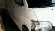 Jual Mobil  Daihatsu Gran Max Blind Van 2014-3