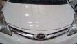 Jual cepat Daihatsu Xenia R DLX 2012-0