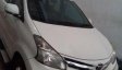 Jual cepat Daihatsu Xenia R DLX 2012-1