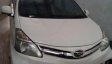 Jual cepat Daihatsu Xenia R DLX 2012-2