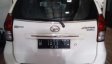 Jual cepat Daihatsu Xenia R DLX 2012-3
