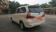 Daihatsu Xenia X STD 2016 dijual-6