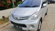 Mobil Daihatsu Xenia M SPORTY 2012 dijual -0