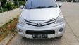Mobil Daihatsu Xenia M SPORTY 2012 dijual -1