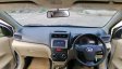 Mobil Daihatsu Xenia M SPORTY 2012 dijual -2