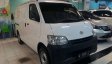 Jual mobil Daihatsu Gran Max Blink Van 2015 bekas-2
