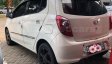 Daihatsu Ayla X 2013 dijual-2