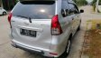 Mobil Daihatsu Xenia M SPORTY 2012 dijual -3