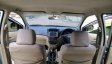 Mobil Daihatsu Xenia M SPORTY 2012 dijual -5