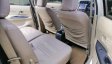 Mobil Daihatsu Xenia M SPORTY 2012 dijual -6