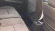 Jual Daihatsu Xenia R SPORTY 2016 bekas murah-0