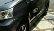 Jual Mobil Daihatsu Xenia R SPORTY 2016-1