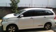 Daihatsu Xenia R SPORTY 2016 dijual-0