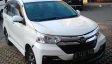 Daihatsu Xenia R SPORTY 2016 dijual-1