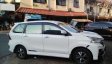 Daihatsu Xenia R SPORTY 2016 dijual-2