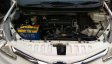 Daihatsu Xenia R ATTIVO 2012 dijual-1