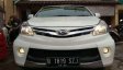 Daihatsu Xenia R ATTIVO 2012 dijual-2