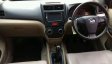Daihatsu Xenia R ATTIVO 2012 dijual-3