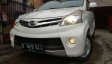 Daihatsu Xenia R ATTIVO 2012 dijual-4