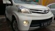 Daihatsu Xenia R ATTIVO 2012 dijual-5