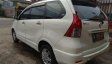 Daihatsu Xenia R ATTIVO 2012 dijual-6