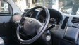 Daihatsu Gran Max D 2012-3