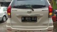 Daihatsu Xenia R ATTIVO 2012 dijual-7