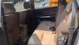 Jual mobil Daihatsu Xenia R SPORTY 2016 bekas -0
