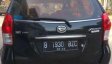 Daihatsu Xenia M DELUXE 2012-0
