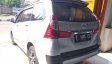Jual mobil Daihatsu Xenia R SPORTY 2016 bekas -3