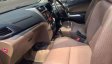Jual mobil Daihatsu Xenia R SPORTY 2016 bekas -4