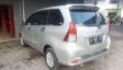 Daihatsu Xenia R DLX 2012-7