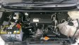 Jual mobil bekas murah Daihatsu Xenia R Deluxe 2012-2