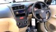 Daihatsu Xenia R DLX 2012 dijual-1