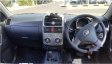 Jual Mobil  Daihatsu Terios TS EXTRA 2013-1