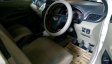 Daihatsu Xenia M 2012 dijual-2