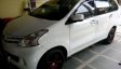 Daihatsu Xenia M 2012 dijual-4