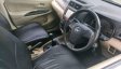 Jual mobil bekas murah Daihatsu Xenia R Deluxe 2012-5