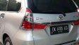 Jual Daihatsu Xenia R 2018 mobil bekas -1