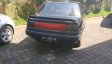 Jual Mobil Daihatsu Classy 1994-1