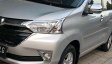 Jual Daihatsu Xenia R 2018 mobil bekas -4