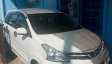 Daihatsu Xenia M DELUXE 2012 dijual-0