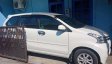Daihatsu Xenia M DELUXE 2012 dijual-1