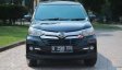 Daihatsu Xenia R SPORTY 2016 dijual-1