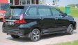 Daihatsu Xenia R SPORTY 2016 dijual-2