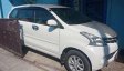 Daihatsu Xenia M DELUXE 2012 dijual-2